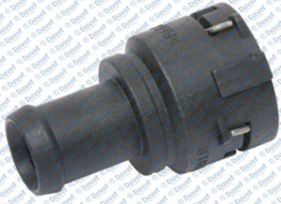 HELLUX HTR251118 Termostat Yuvasi Su Flansi Vw Caddy 04   08 Jetta 06   14 Passat Golf Iv V Vi Vii 98   Tiguan 08   18 A3 97   16 Cbza Caxa